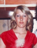 Dupras, Diane