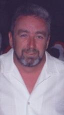 Legendre, François