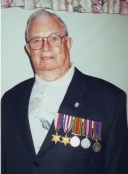Gendron, Rosario