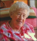 Berthiaume, Claire