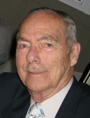 Nault, Jean-Paul