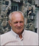 Beauseigle, Alfred
