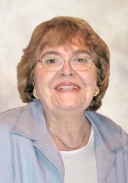 Vinet, Lucille