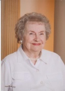 Richard, Thérèse