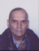 Gravelle, Michel