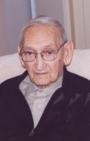 Villeneuve, Sylvio