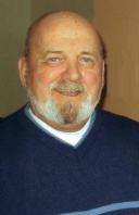 Chayer, Yves