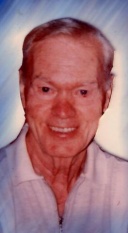 Clément, Roméo