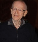 Coutlée, Armand