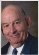 Giroux, Léo