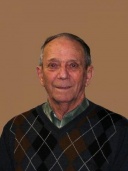 Matte, Gérald