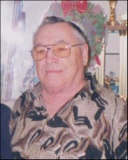 Allard, Julien