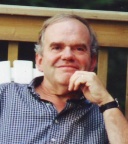 Rochon, Michel
