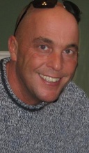 Hamond, Stéphane