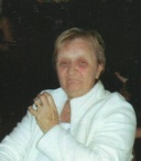 Labelle, Francine