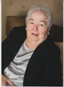 Roy Simard, Germaine