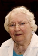 Duchesne, Alice