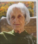 Trottier, Yvette
