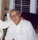 Morin, Maurice