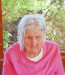 Martineau, Madeleine
