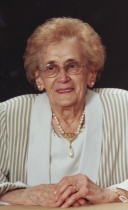 Charron, Laurence