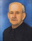 Chartrand, Roméo