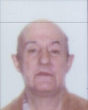Clément, Mario