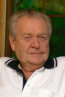 Monette, Georges