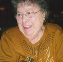 Courville, Hélène