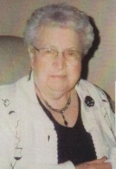 Blais, Pauline