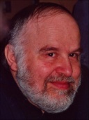 David, André