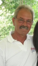 St-Jean, Richard