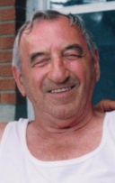 Chouinard, Gilbert