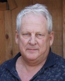 Lepage, Jean-Guy