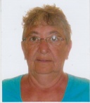 Proulx, Diane