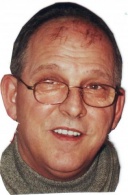 Deschênes, Jean