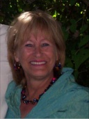 Vachon, Roxanne