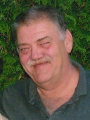 Bourgeois, Robert