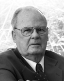 Cloutier, Émile