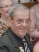 Thivierge, Denis