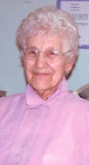Lamothe, Diane