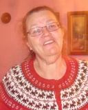 Larose, Lise