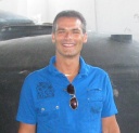 Lalande, Steve Lee