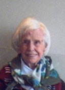 Dupuis, Annette