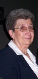 Masse, Aurore