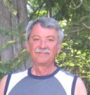 Richard, Désiré
