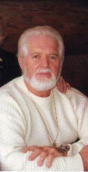 Gagné, Claude