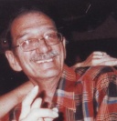 Martel, Robert