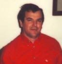 Dumouchel, Lucien