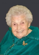 Fortin, Hélène